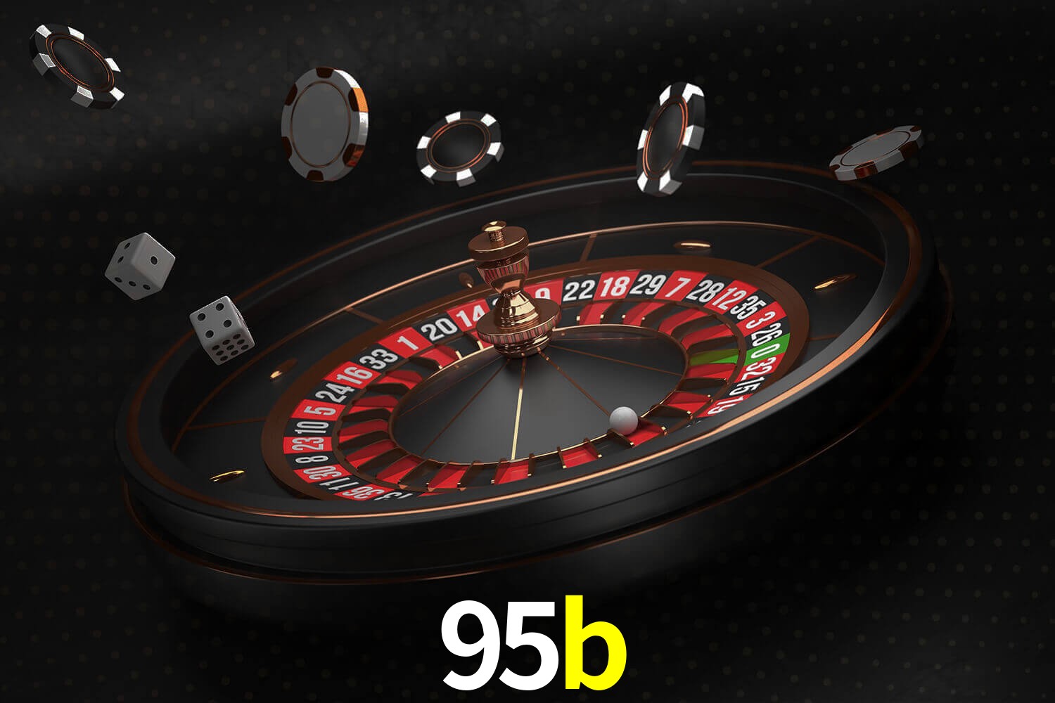 95b - Slots Online Oficiais Brasileiros - 95b.com