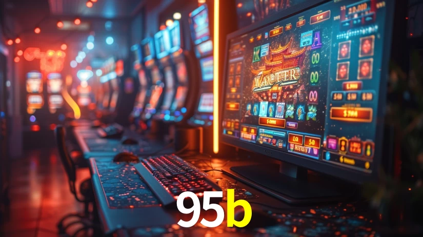 95b bet