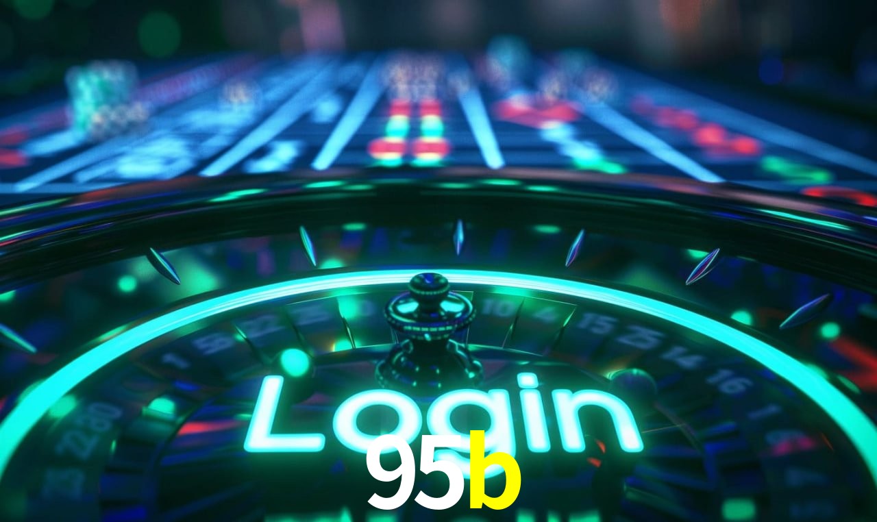 Segurança 2FA 95b