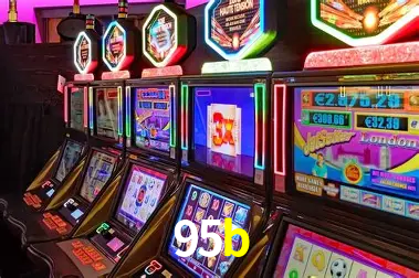 Apostas Esportivas na 95b: Um Guia Completo