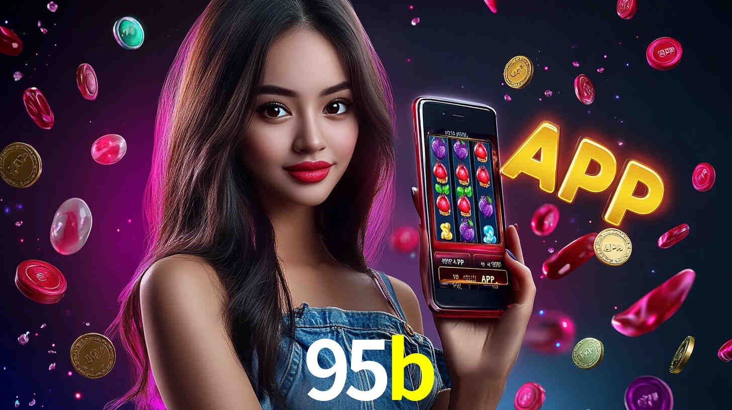cassino 95b