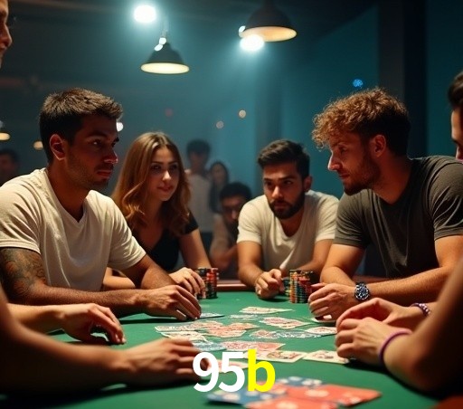 Design Responsivo 95b