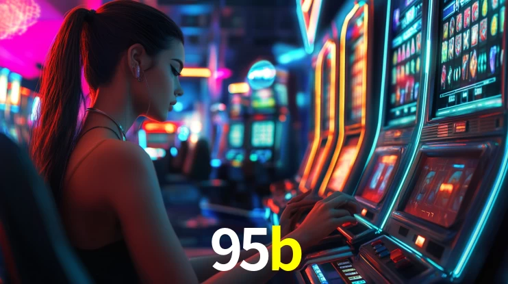 95b,95b.com