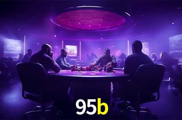 Bônus Diários 95b