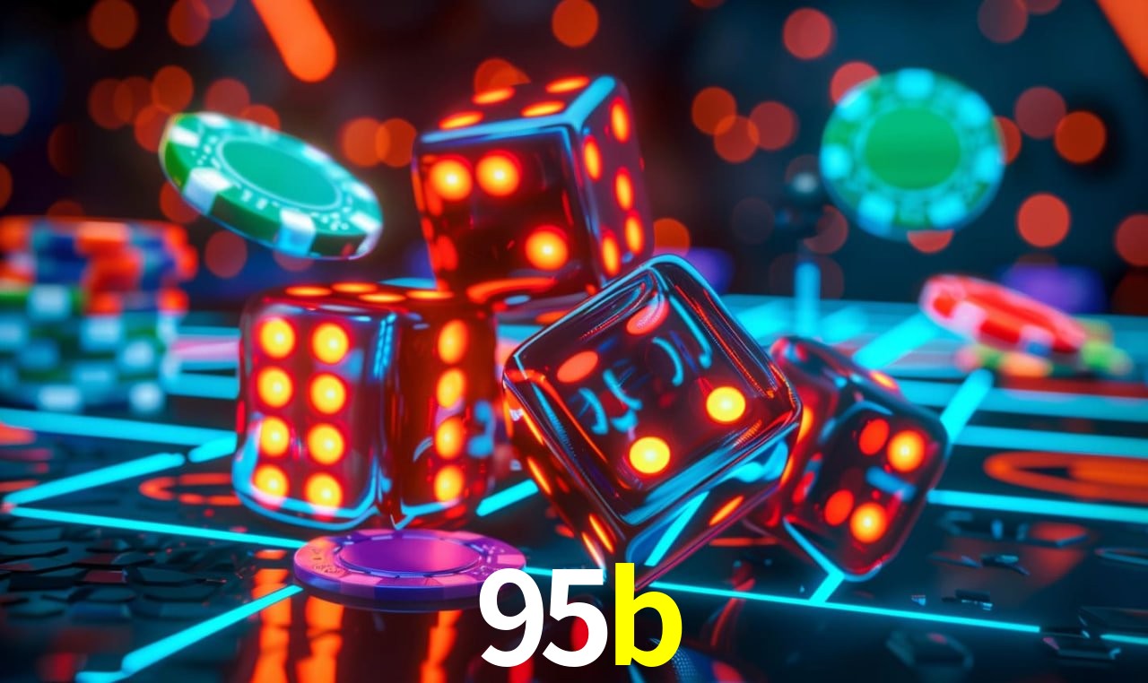 Estratégias Crash Games 95b