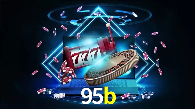 Estatísticas do Jogo 95b