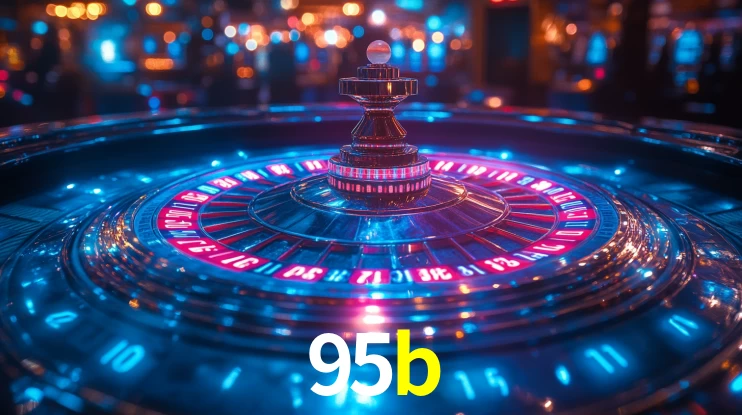 95b bet