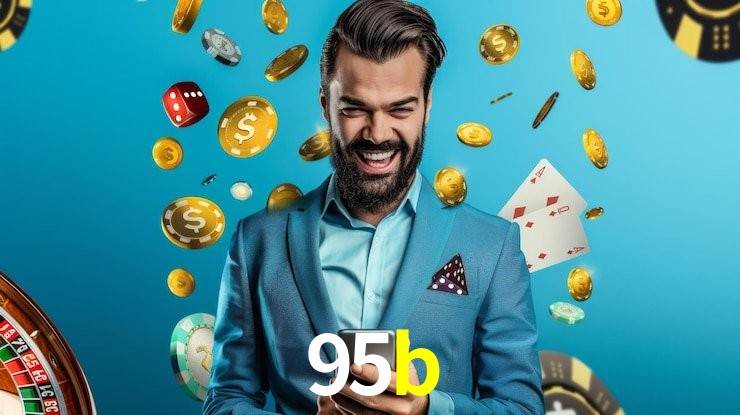 Casino VIP 95b