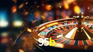 Benefícios da Conta 95b