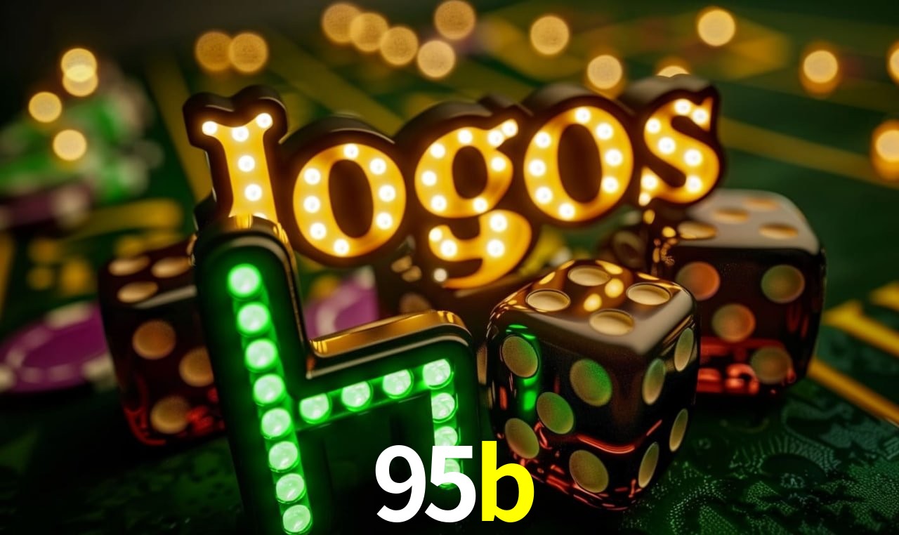 Especiais de Fim de Semana 95b