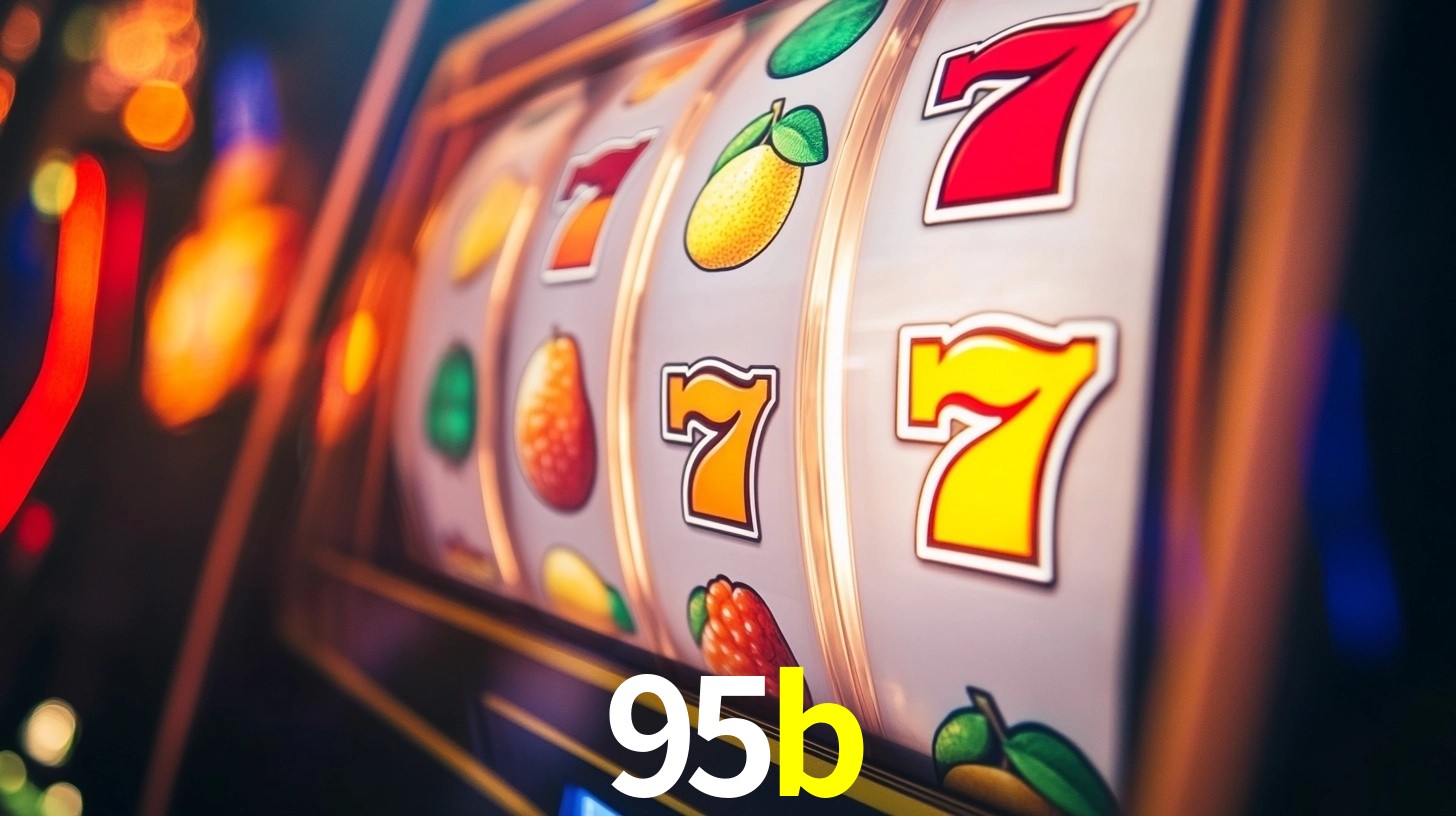95b,95b.com