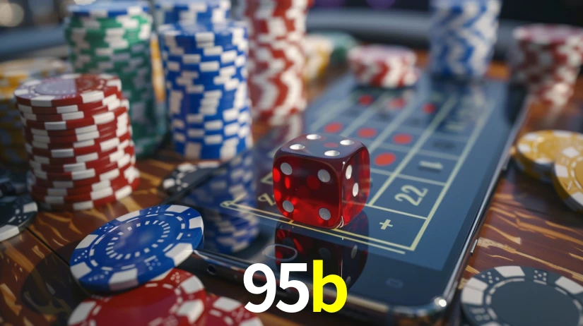 95b bet