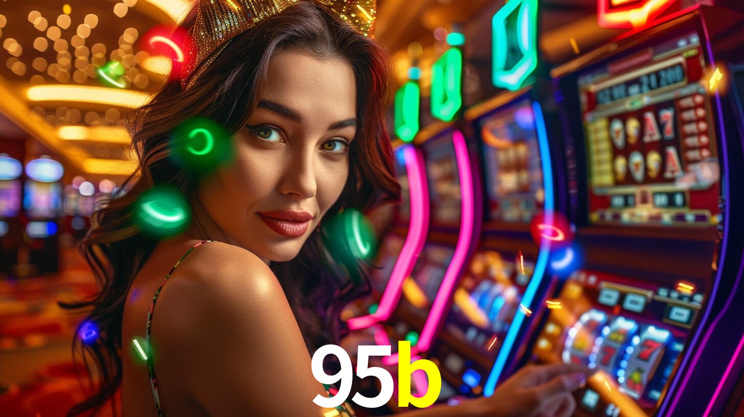 95b.com