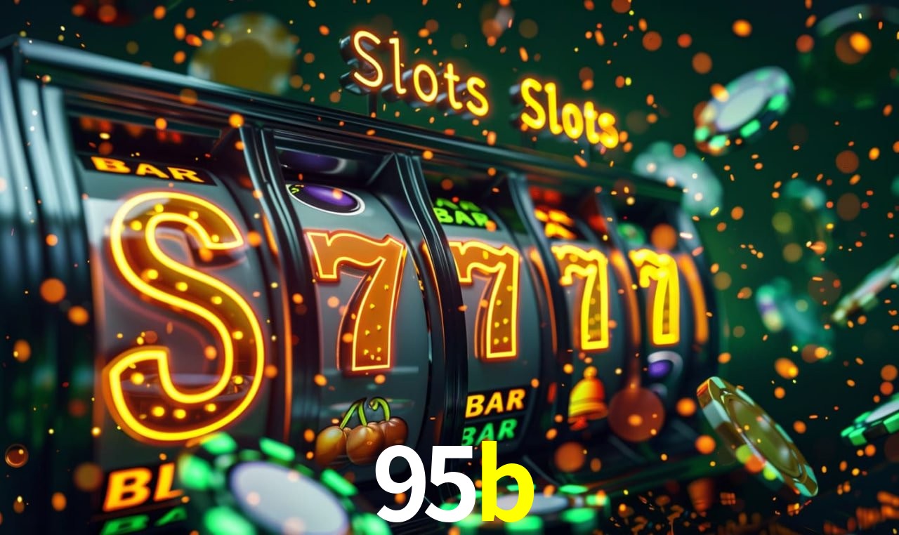 Login Seguro 95b