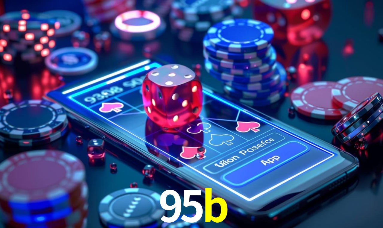 Promoção Relâmpago 95b
