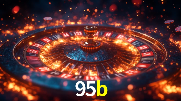95b