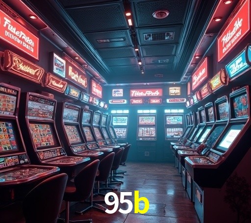 Segurança 2FA 95b