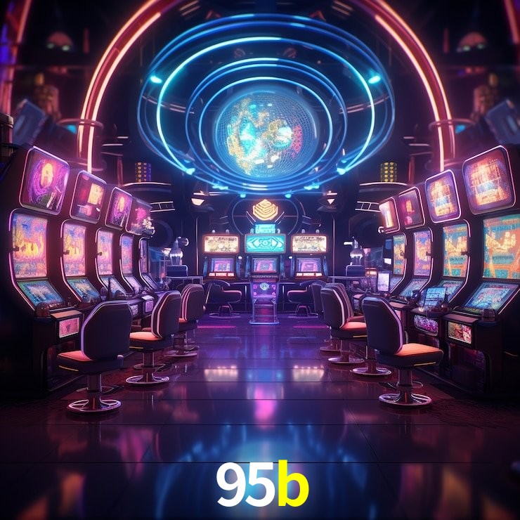 Promoções Sazonais 95b