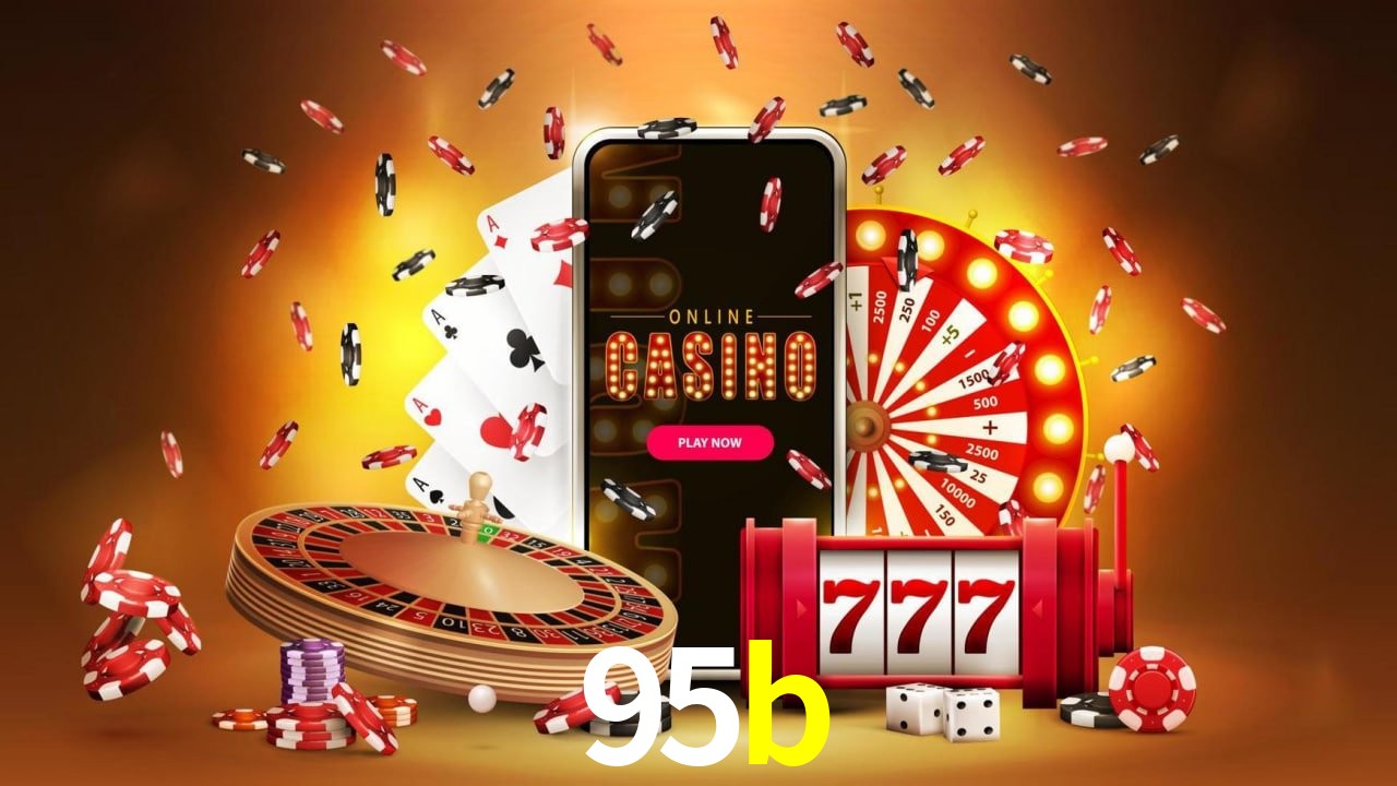 Jogo Aviator 95b