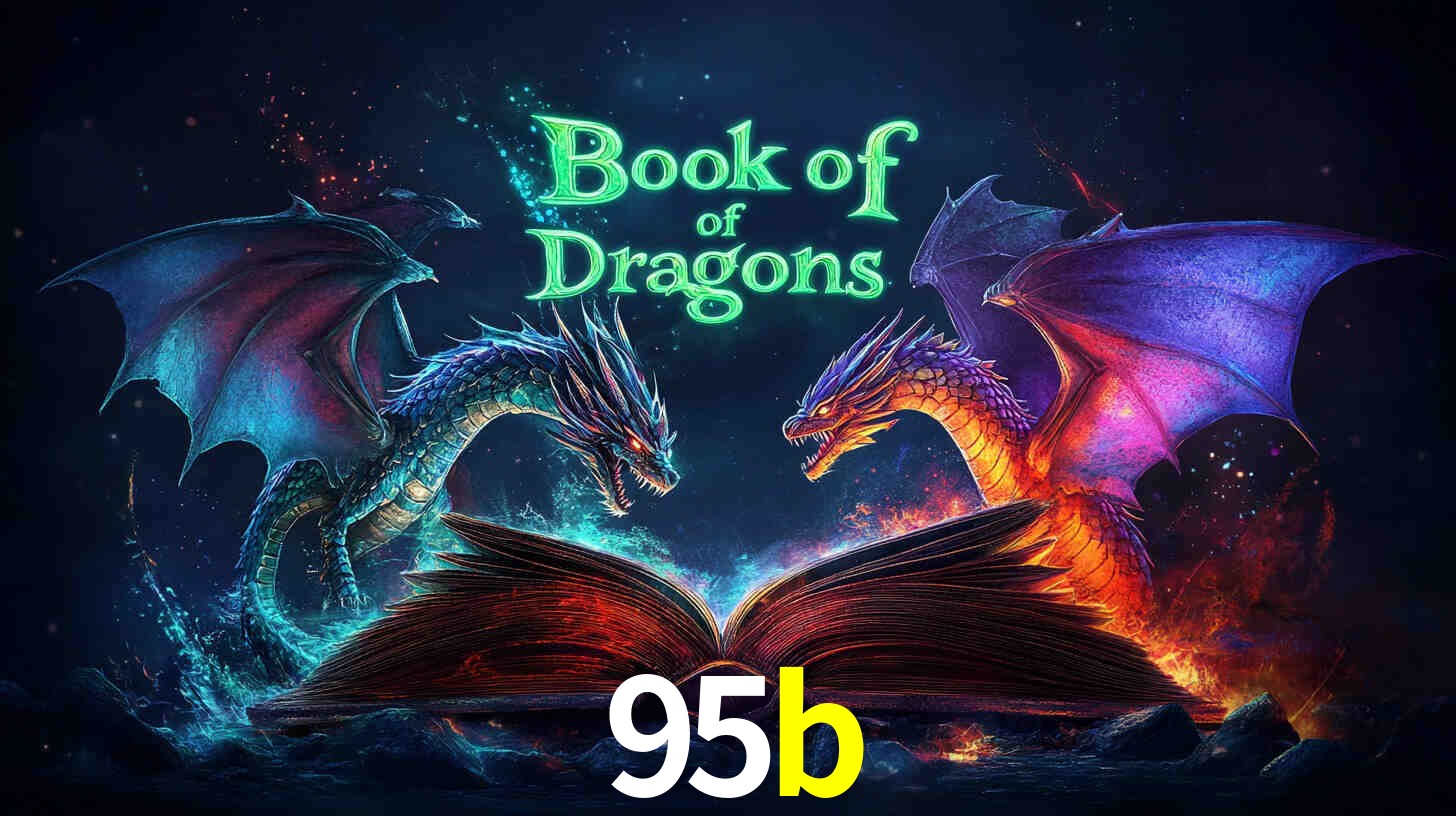 Estratégias Crash Games 95b