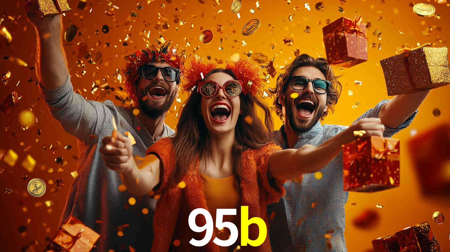 95b.com