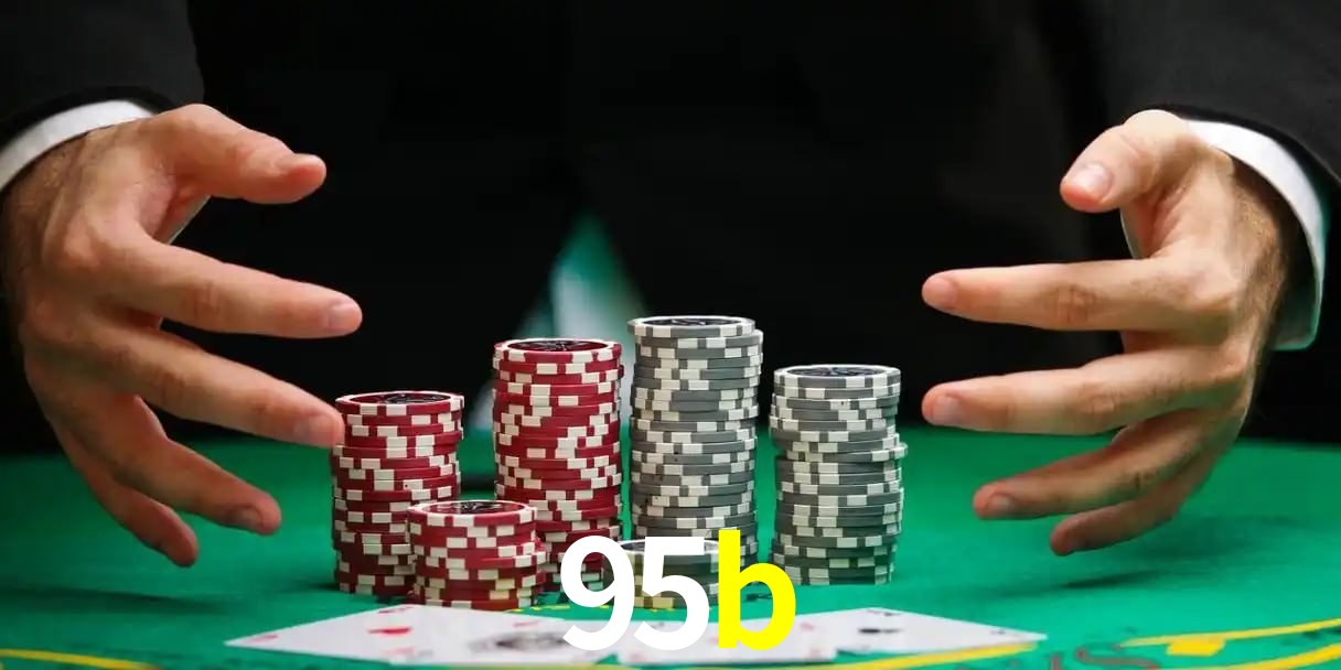 Especiais de Fim de Semana 95b