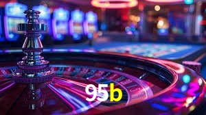Sistemas de Segurança 95b