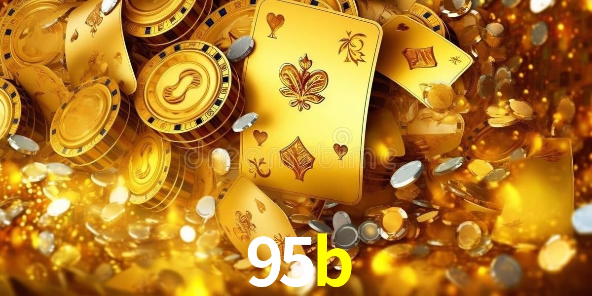 Programa VIP 95b