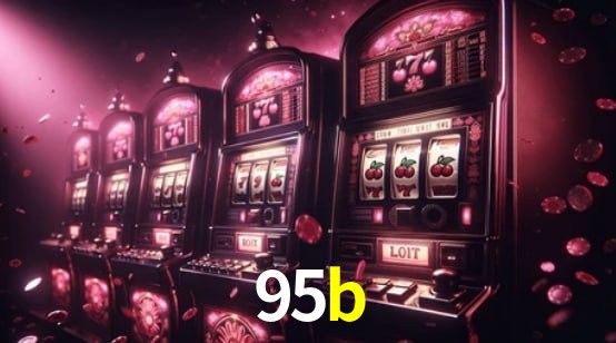 Apostas de Tênis 95b