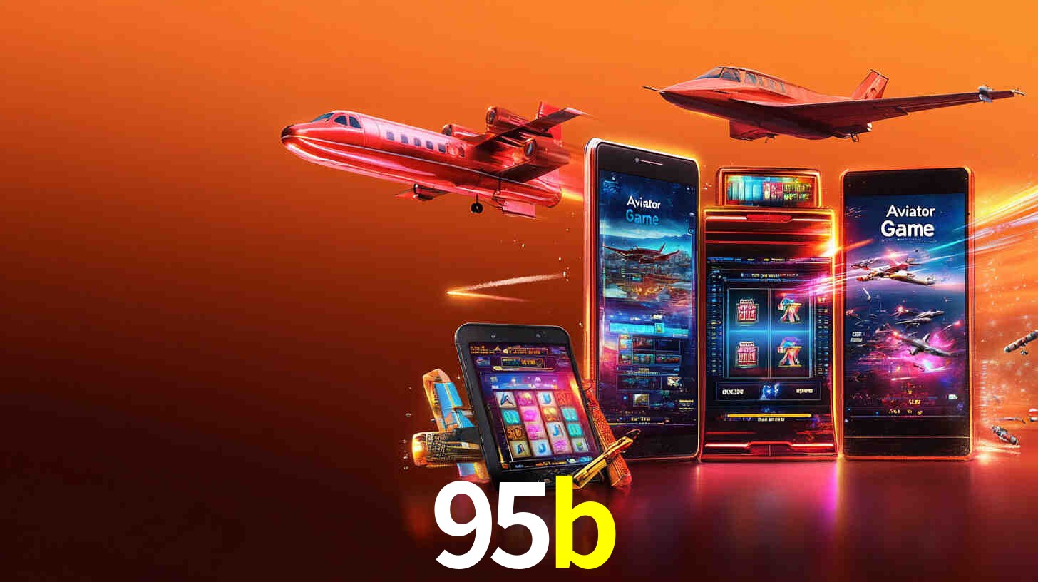 Jogo Spaceman 95b